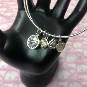 ALEX AND ANI Bracelet